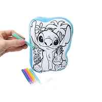 Disney Stitch Washables Set