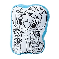 Disney Stitch Washables Set