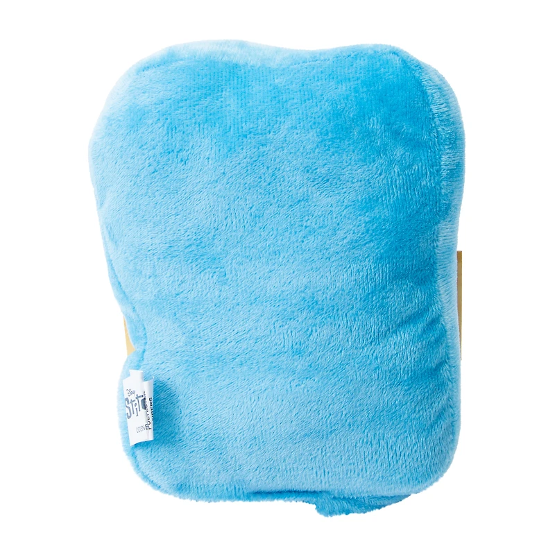 Disney Stitch Washables Set