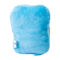 Disney Stitch Washables Set