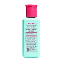 Amora Skin Clarifying Facial Toner 6 Fl.Oz