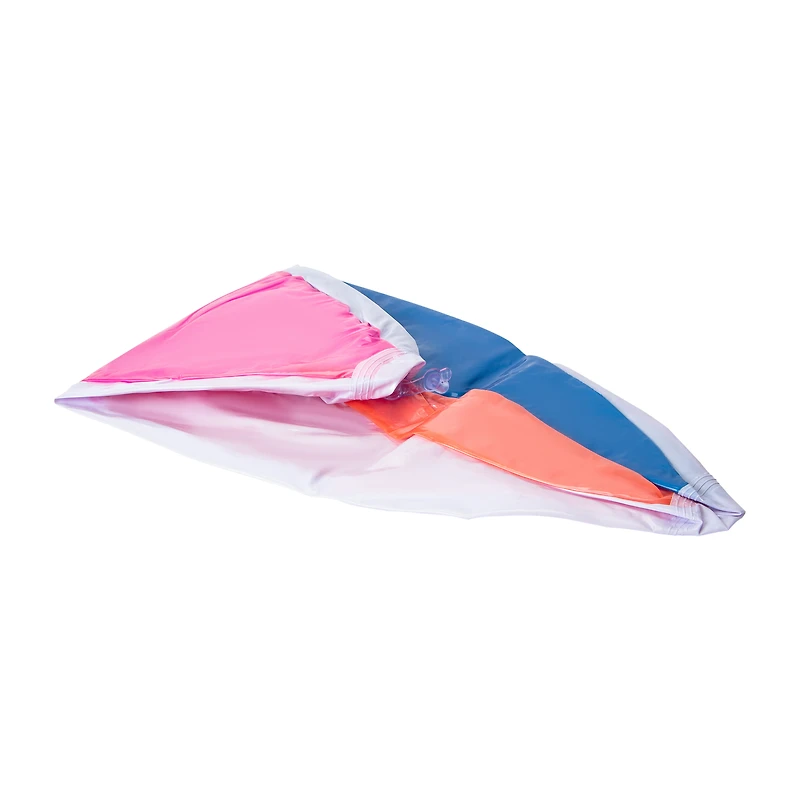 Inflatable Fun Beach Ball