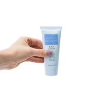 Vanilla Passion Sensation Set 2-Pack