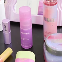 Amora '1 More Day' Dry Shampoo 1 Oz