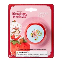 Strawberry Shortcake™ Light-Up Yo-Yo