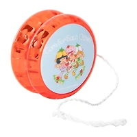 Strawberry Shortcake™ Light-Up Yo-Yo