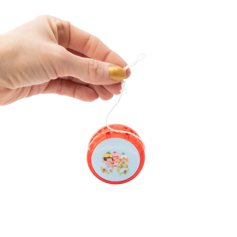 Strawberry Shortcake™ Light-Up Yo-Yo
