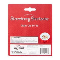 Strawberry Shortcake™ Light-Up Yo-Yo