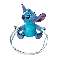 Disney Stitch Huggie Plush