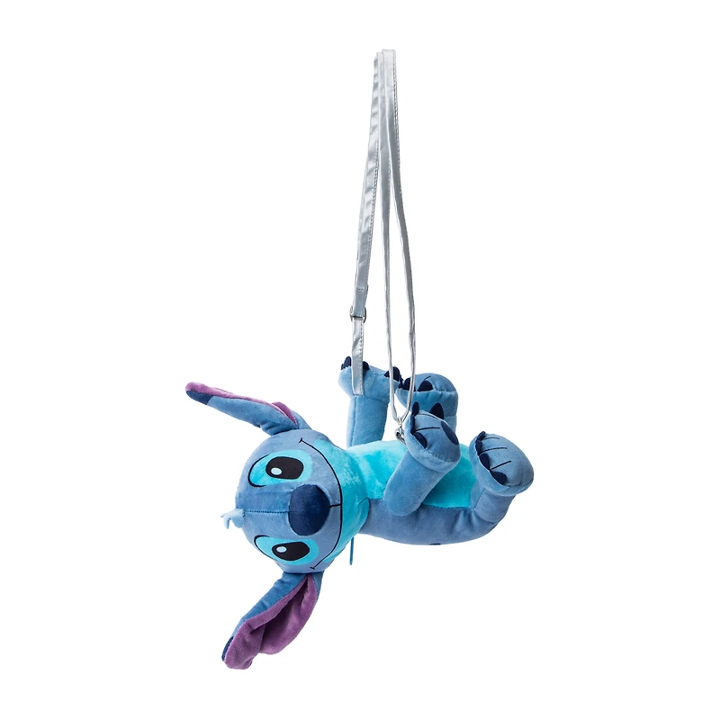 Disney Stitch Huggie Plush