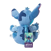 Disney Stitch Huggie Plush