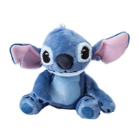 Disney Stitch Live Action Plush