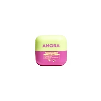 Amora Watermelon Lip Mask 0.7 Oz
