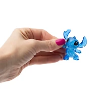 Disney Pride Collection Stitch Collector Set 3-Pack