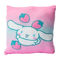 Hello Kitty And Friends® Throw Pillow