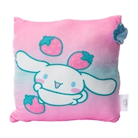 Hello Kitty And Friends® Throw Pillow