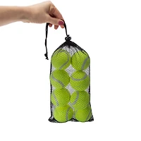 Verge Tennis Balls 8-Pack
