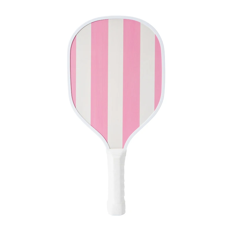 Pickleball Paddle