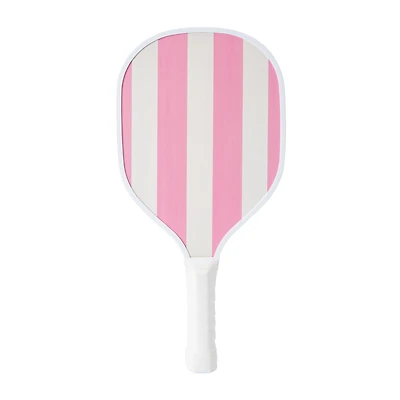 Pickleball Paddle