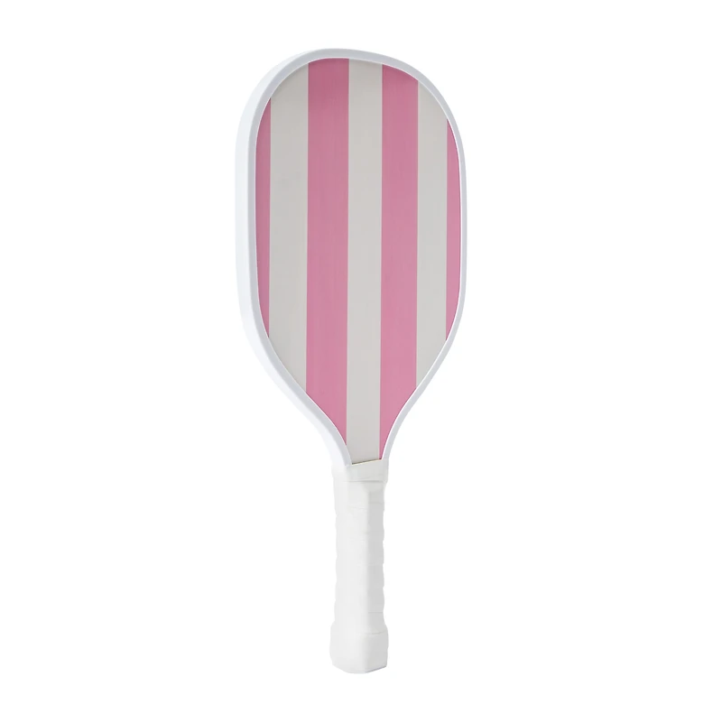 Pickleball Paddle