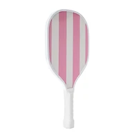 Pickleball Paddle