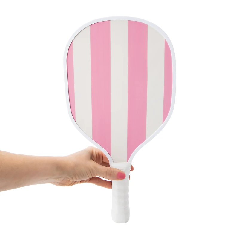 Pickleball Paddle