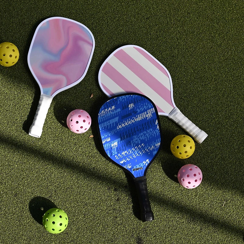 Pickleball Paddle