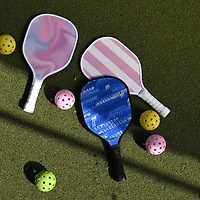 Pickleball Paddle
