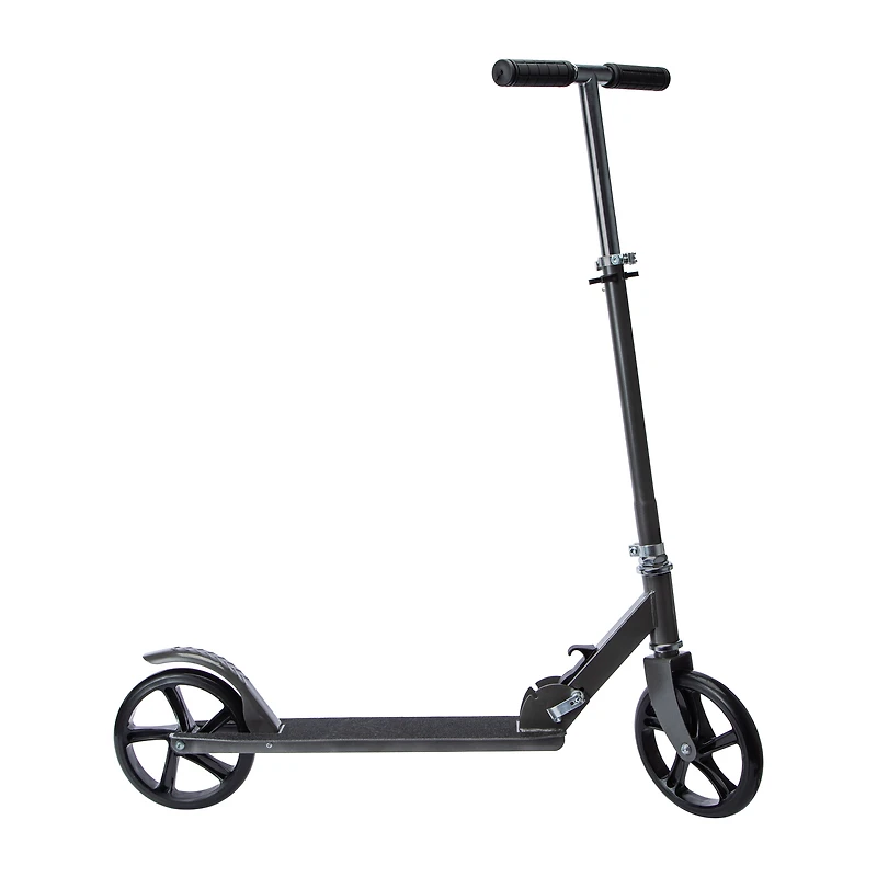 XVB™ Pro-Rider Foldable Kick Scooter