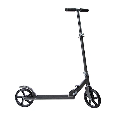 XVB™ Pro-Rider Foldable Kick Scooter