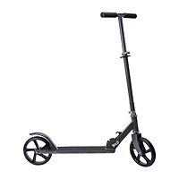 XVB™ Pro-Rider Foldable Kick Scooter