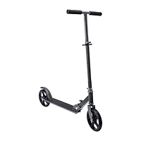 XVB™ Pro-Rider Foldable Kick Scooter