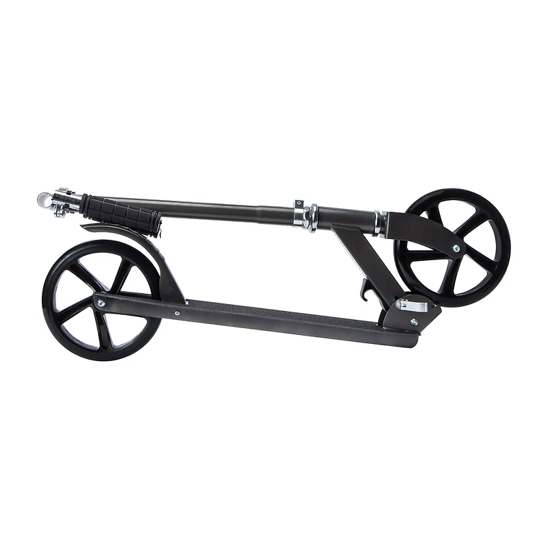 XVB™ Pro-Rider Foldable Kick Scooter