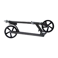 XVB™ Pro-Rider Foldable Kick Scooter