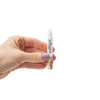 Soft Lips® Watermelon Lip Protectant Sticks 0.07oz 2-Pack