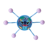 Licensed Wall Walker