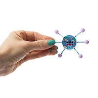 Licensed Wall Walker