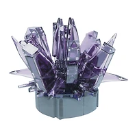 Block Tech® Crystal Blocks