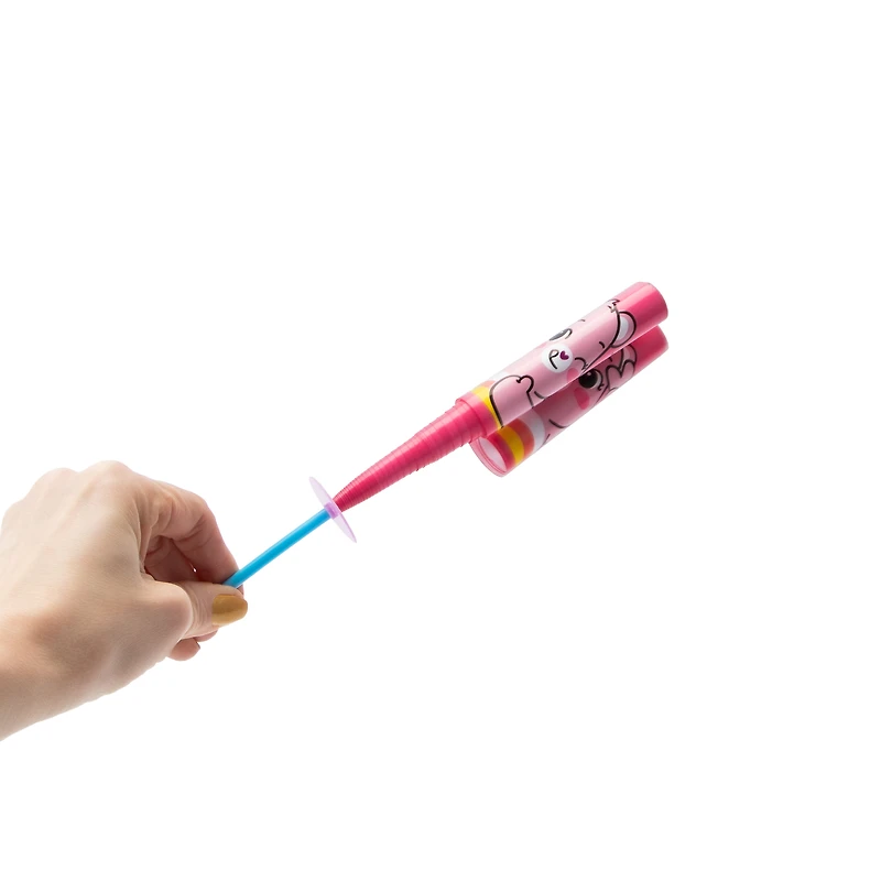 Care Bears™ Paper Yo-Yos