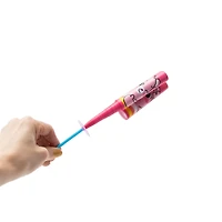 Care Bears™ Paper Yo-Yos