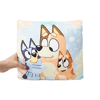 Bluey™ Pillow