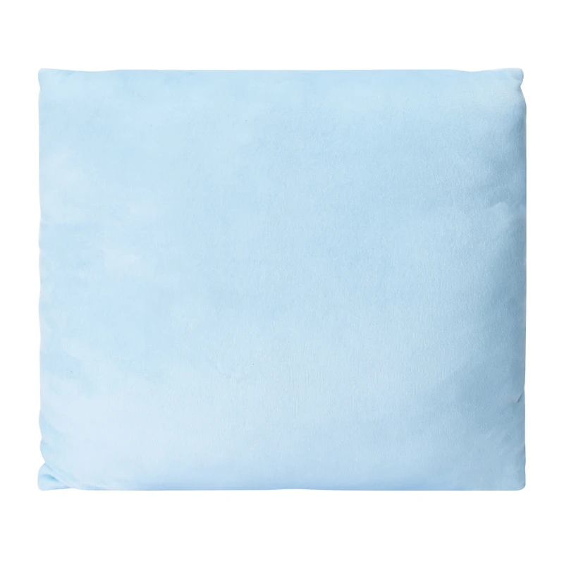 Bluey™ Stars Pillow