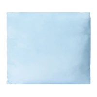 Bluey™ Stars Pillow