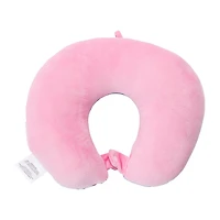 Hello Kitty And Friends® Travel Comfort Pillow 12in x 13in