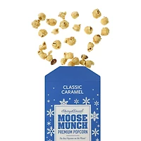 Harry & David® Moose Punch Premium Popcorn 10oz