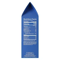 Harry & David® Moose Punch Premium Popcorn 10oz