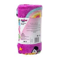 The Powerpuff Girls™ Silk Touch Throw 40in x 50in