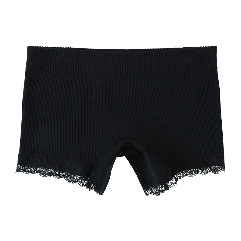 Juniors Seamless Short