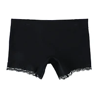 Juniors Seamless Short