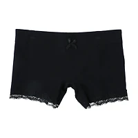 Juniors Seamless Short